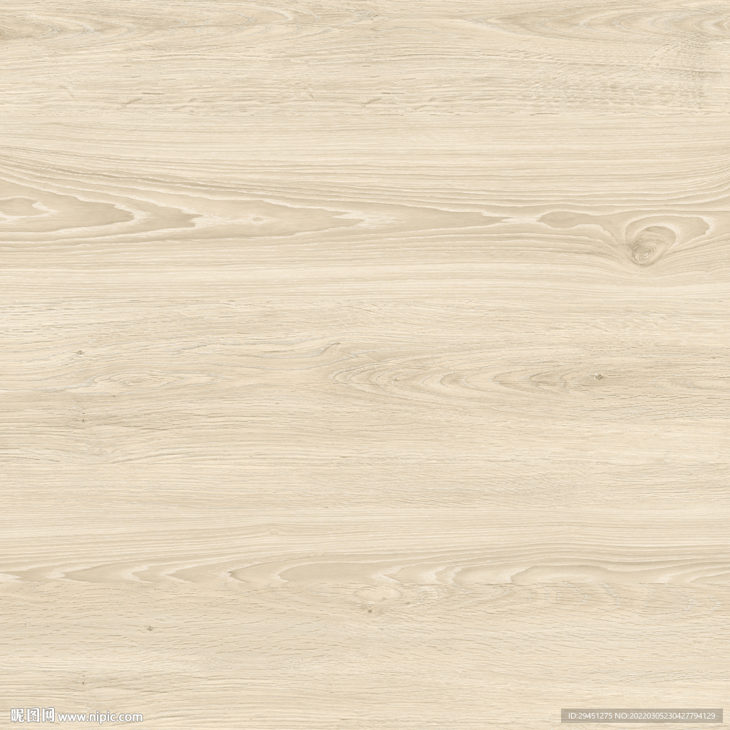 大气 原木高档木纹 TlF合层