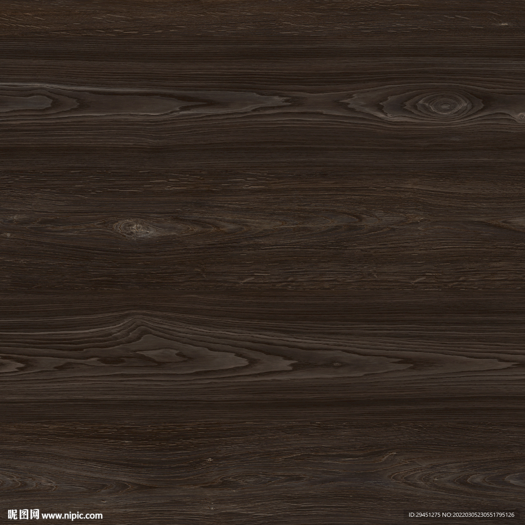 咖色天然高档木纹 TlF合层