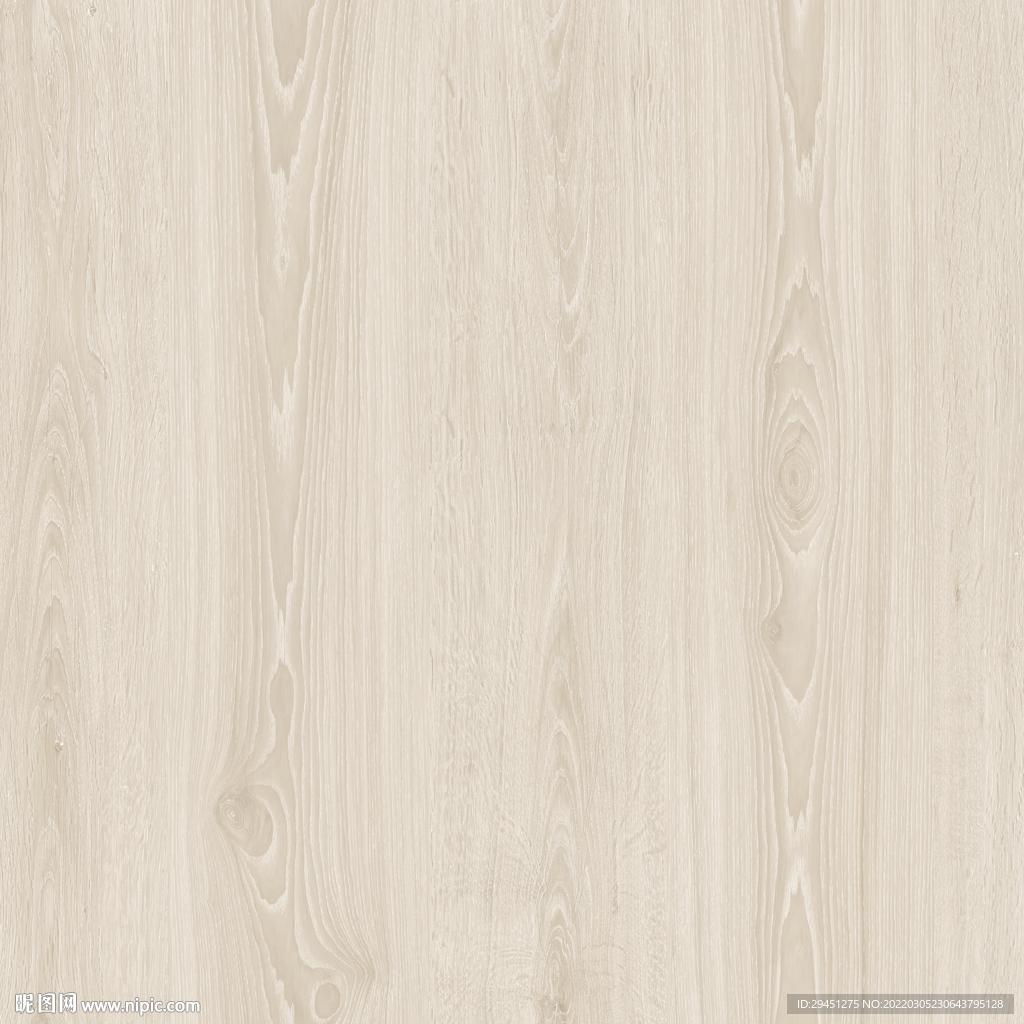 黄色 天然高档木纹 TlF合层