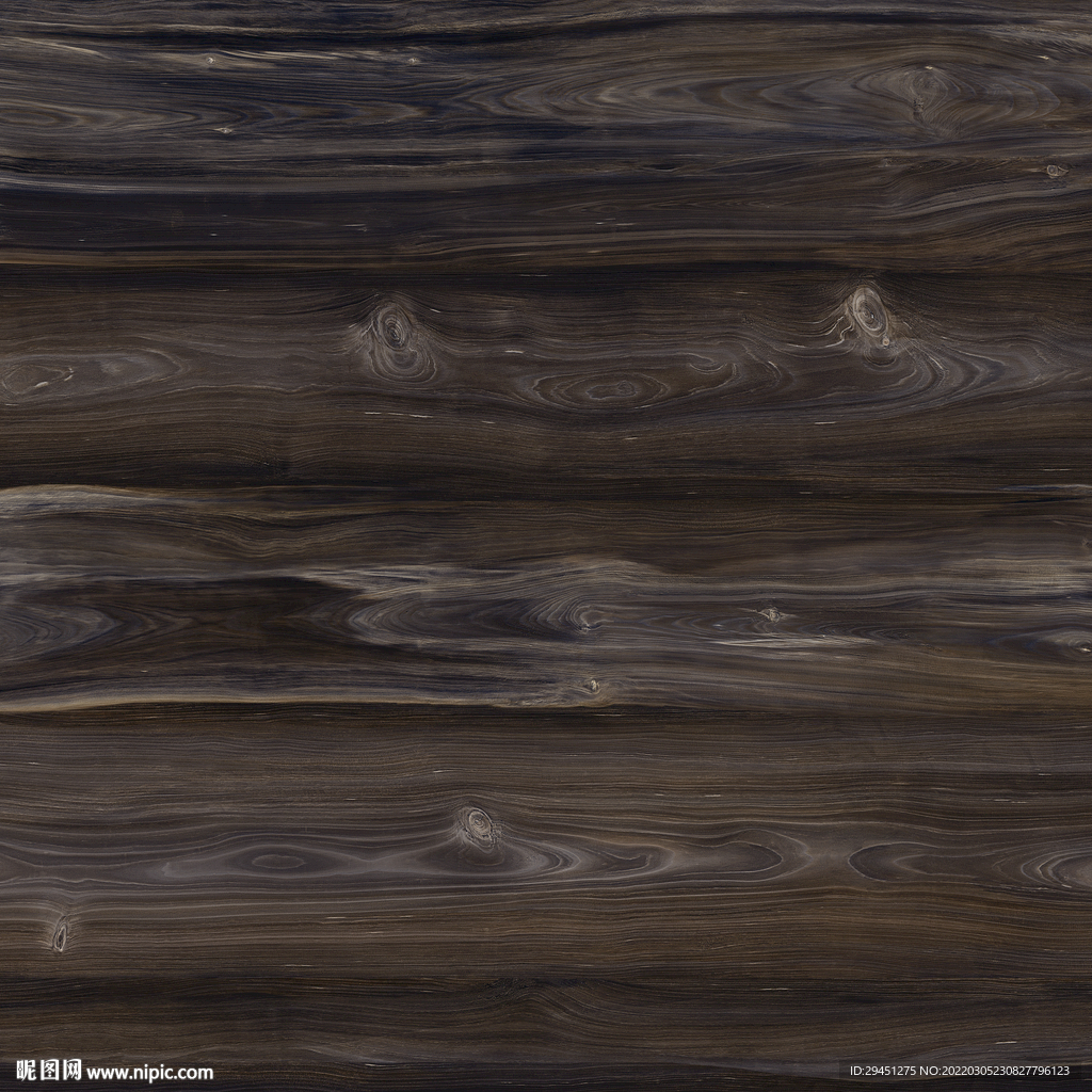 地板天然高档木纹 TlF合层