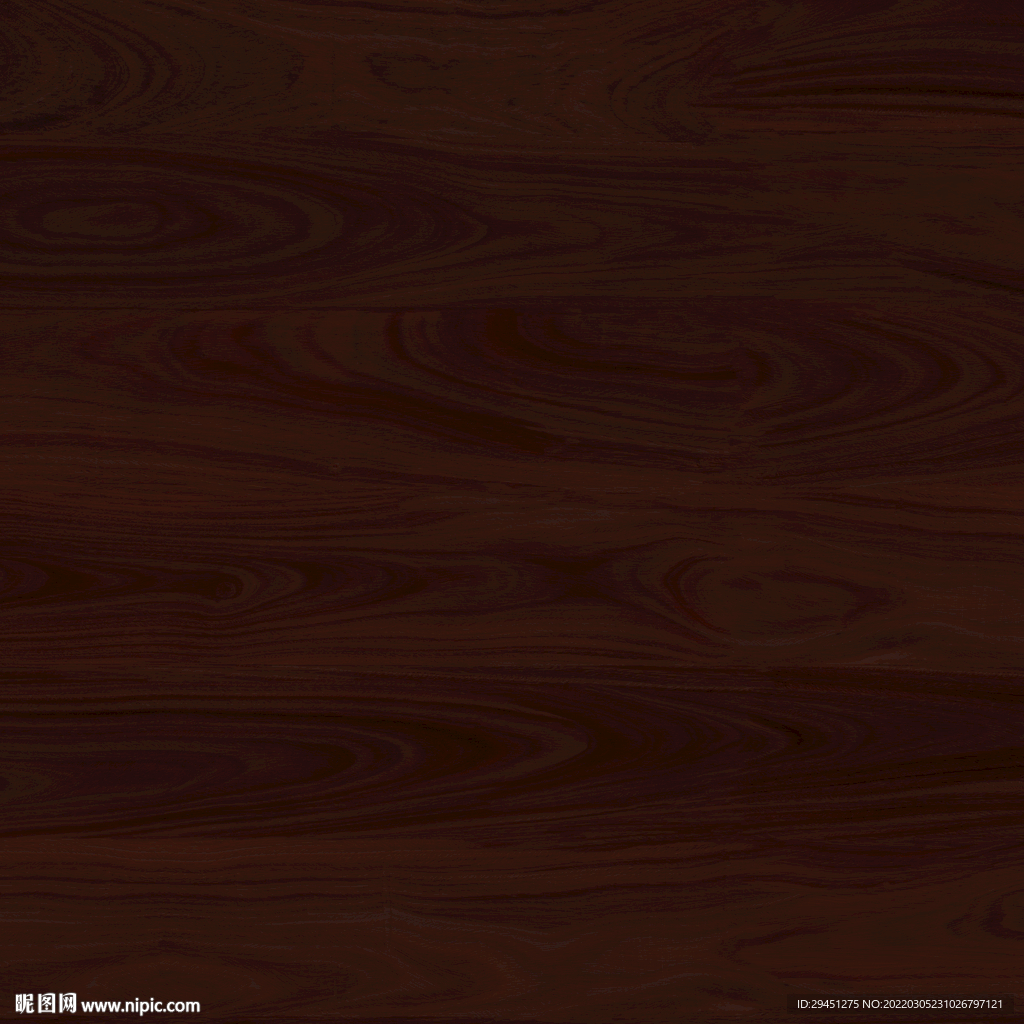 中式天然高档木纹 TlF合层