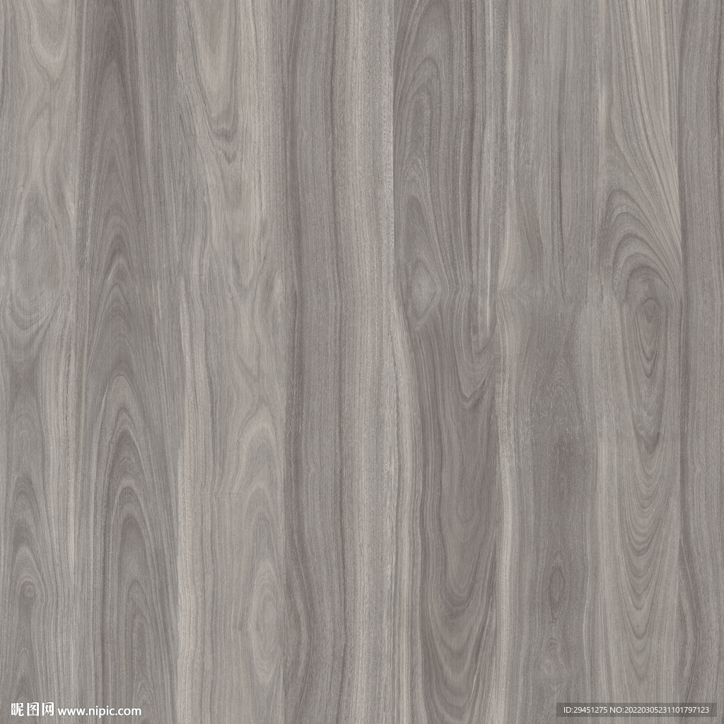 竖纹天然高档木纹 TlF合层