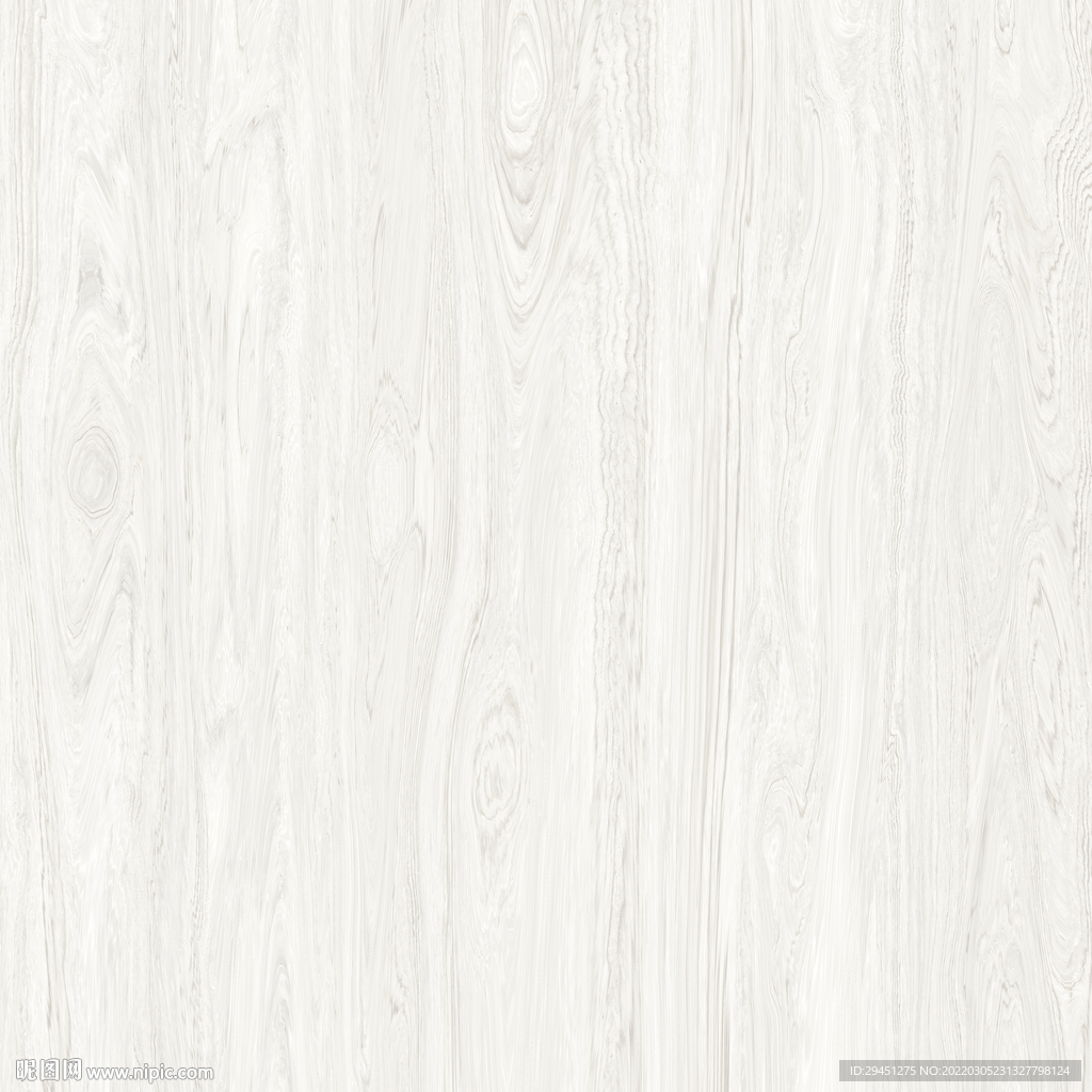 天花天然高档木纹 TlF合层