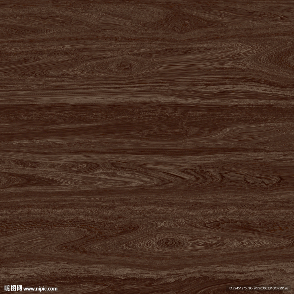 别墅天然高档木纹 TlF合层