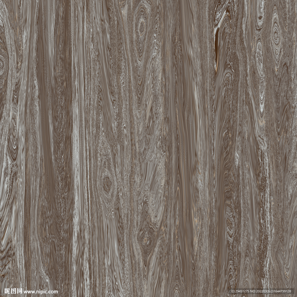 人气天然高档木纹 TlF合层