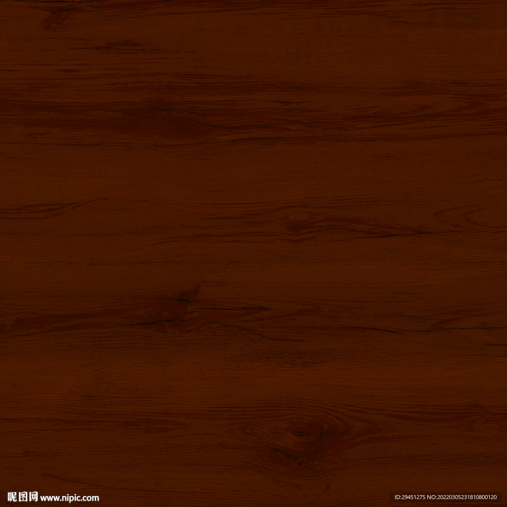 高清 天然高档木纹 TlF合层