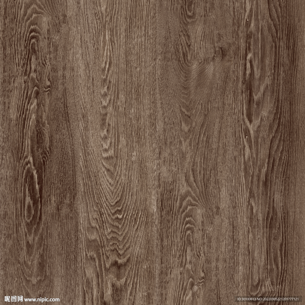 爆款实木天然木纹 TIF合层