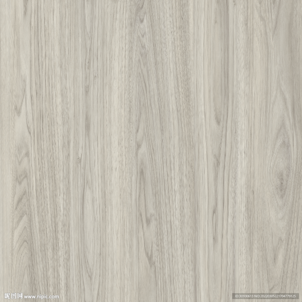 现代高档实木木纹TIF合层