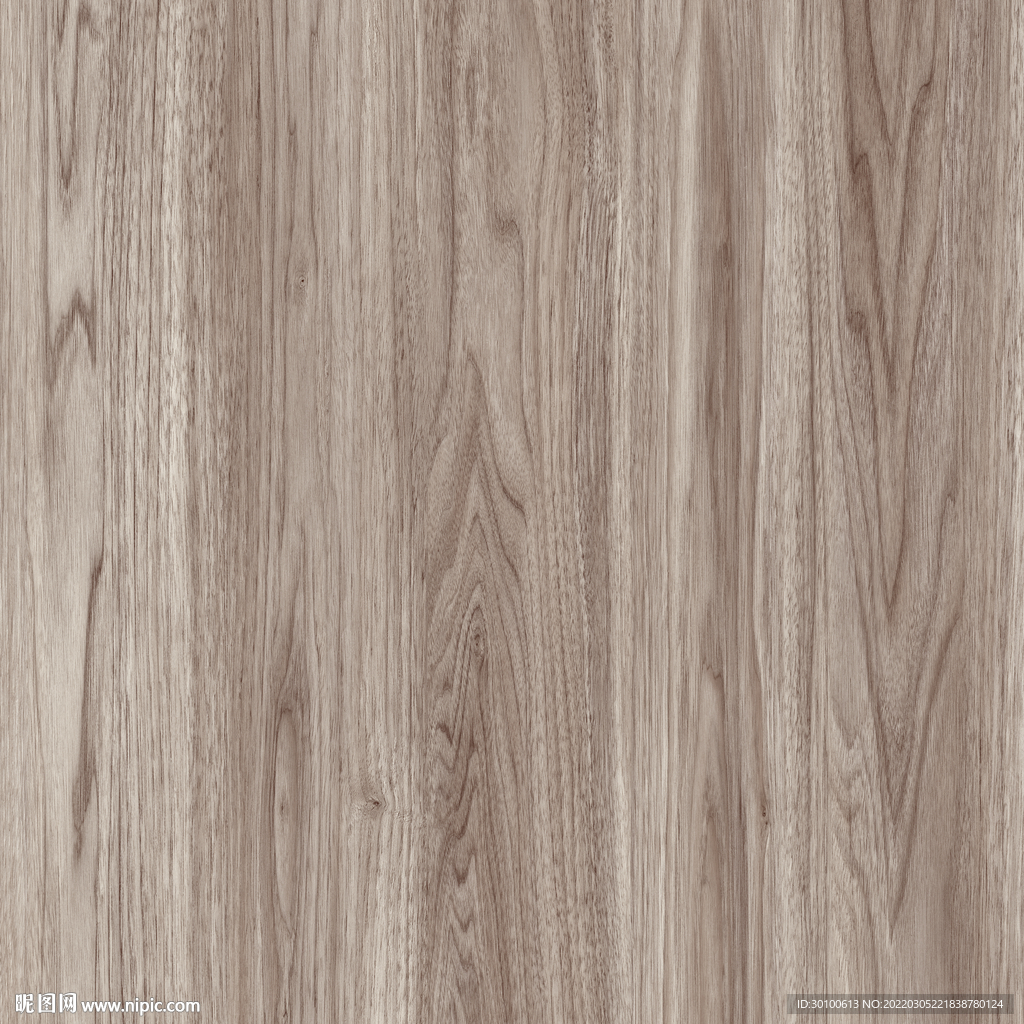 豪华 实木天然木纹 TIF合层