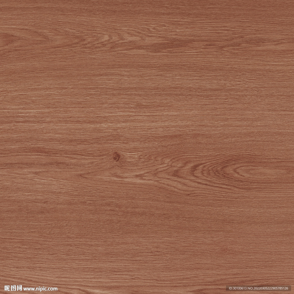 高雅实木天然木纹 TIF合层