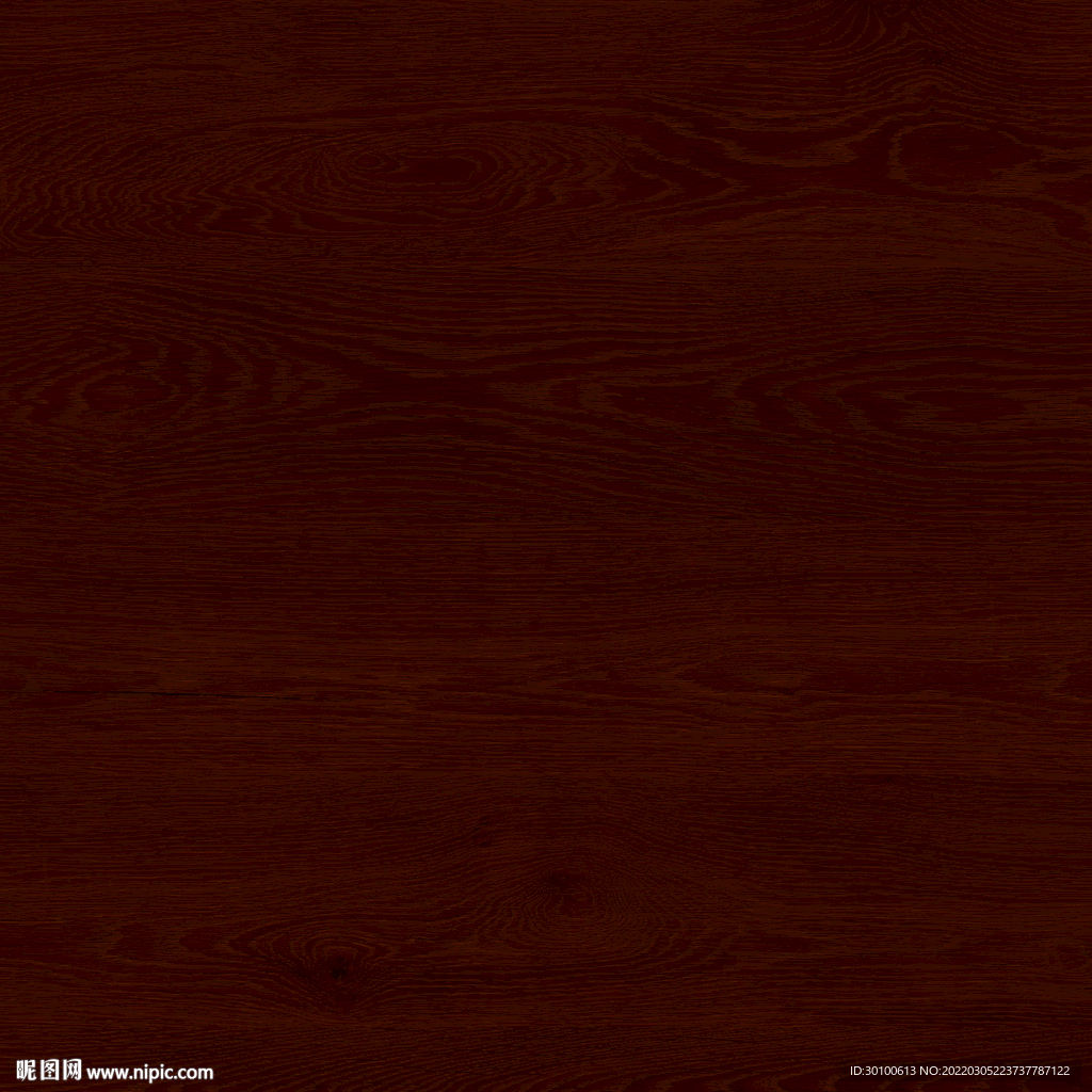 高清 实木天然木纹 TIF合层