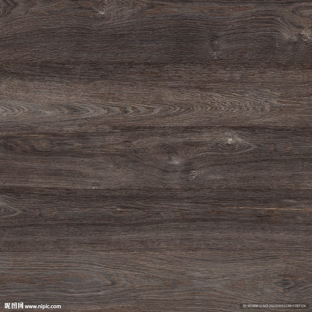 大气 实木天然木纹 TIF合层