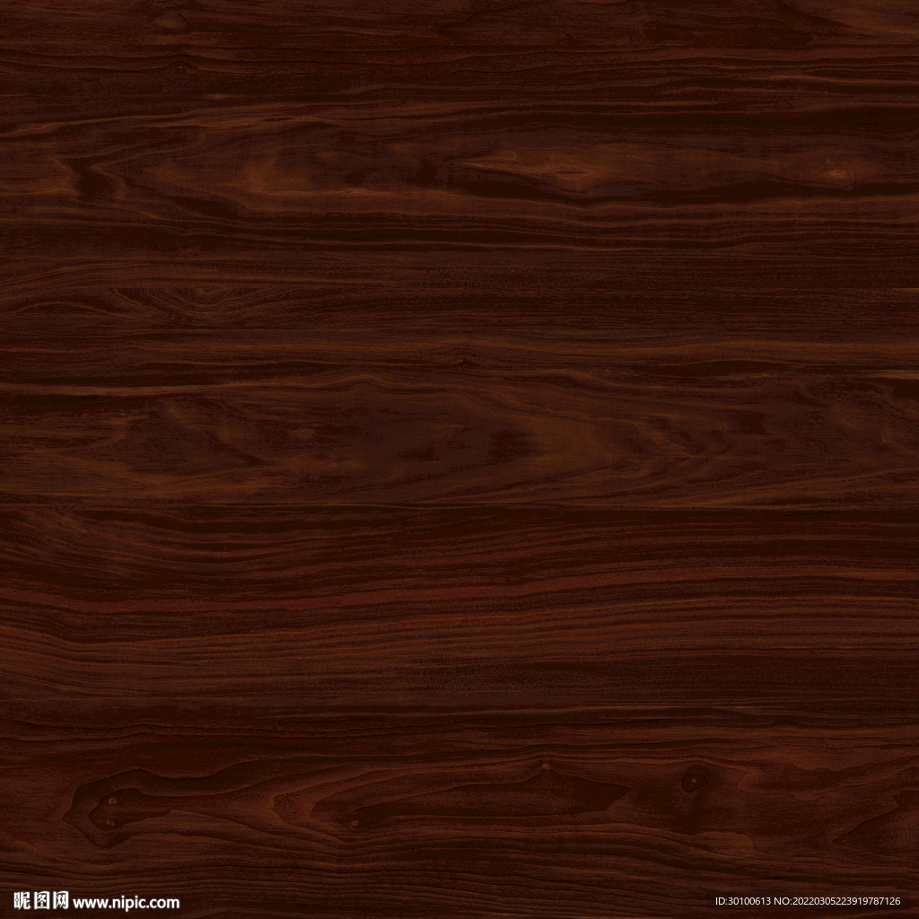 别墅 实木天然木纹 TIF合层