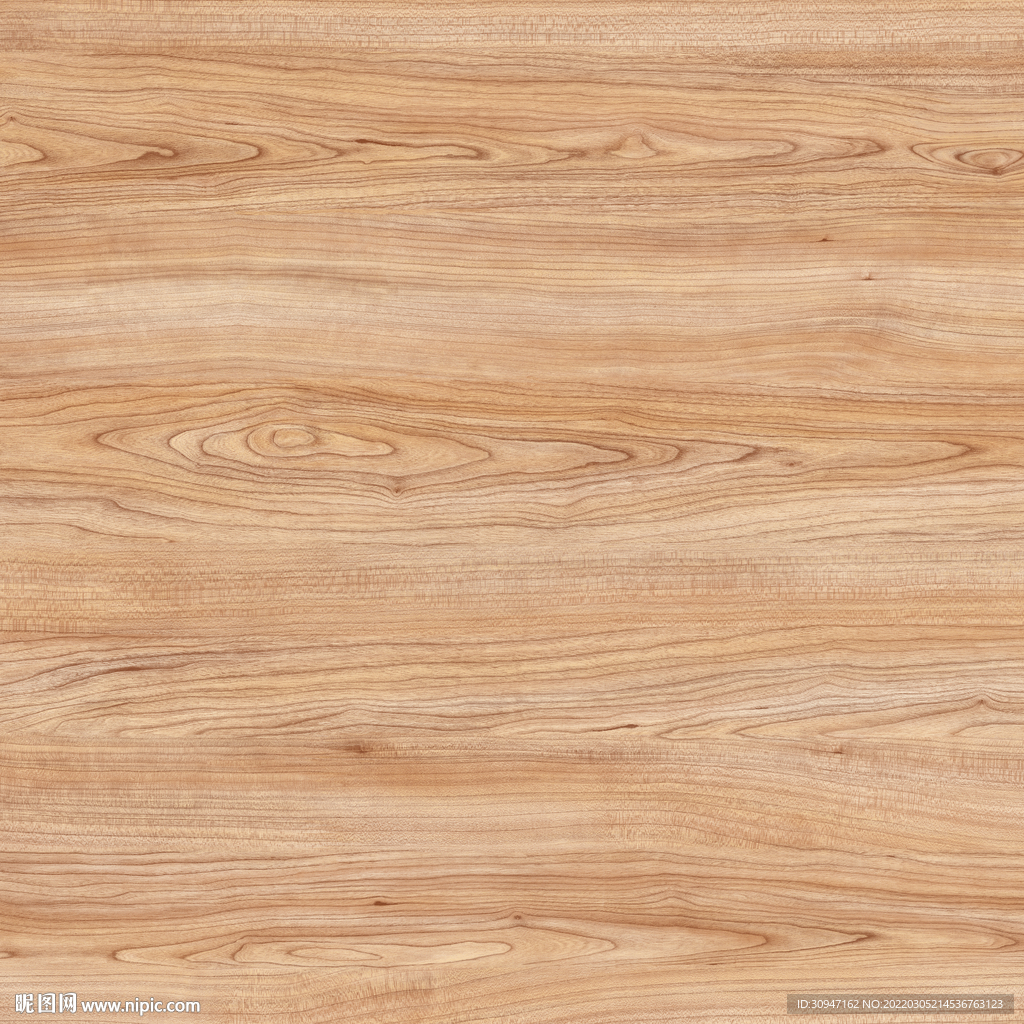 爆款原木高端木纹 tif合层