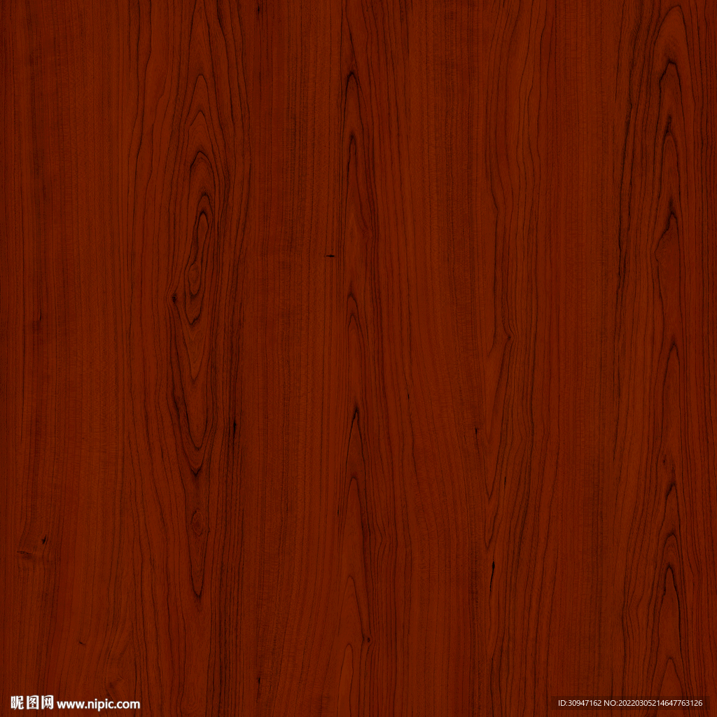 高雅 原木高端木纹 tif合层