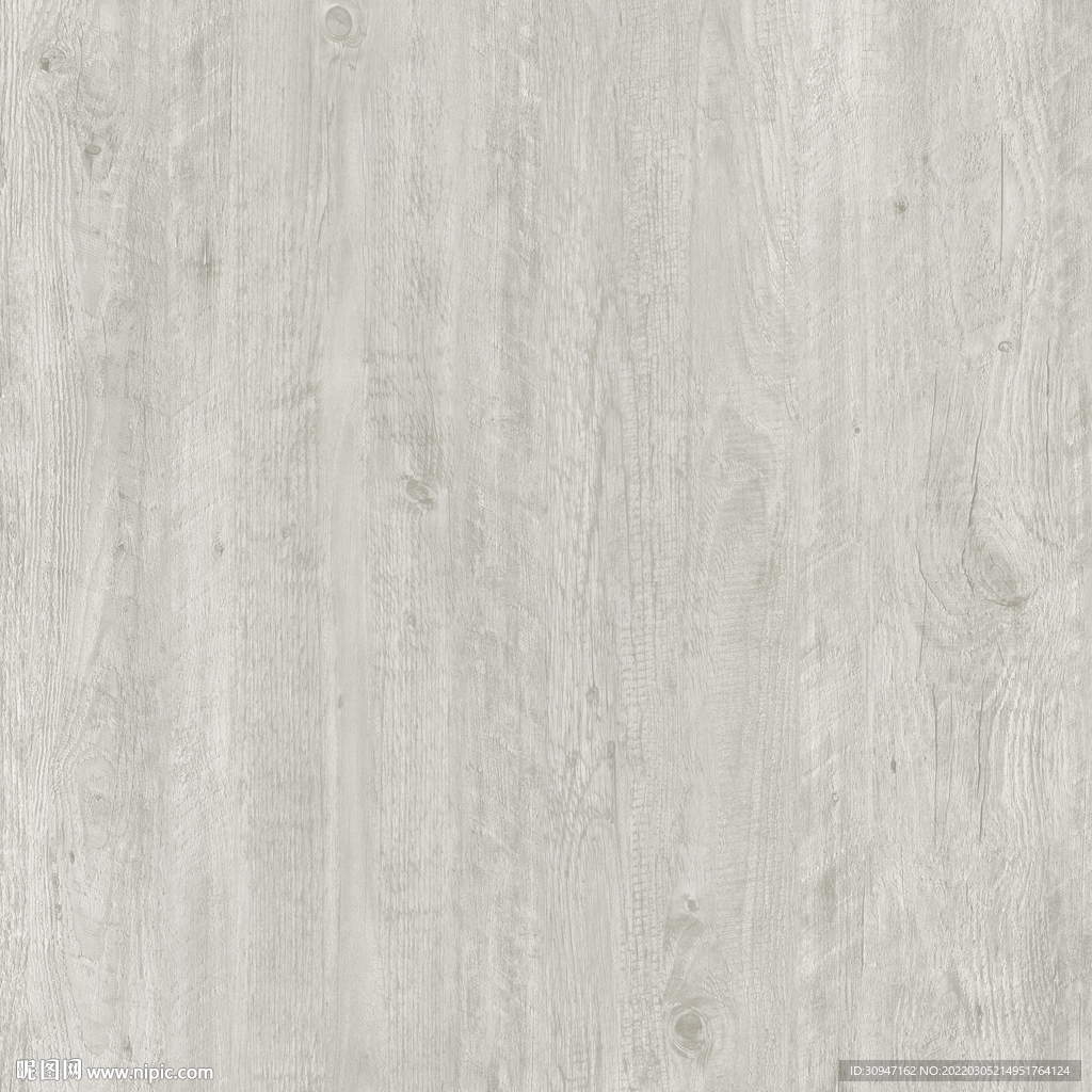 新款原木高端木纹 tif合层