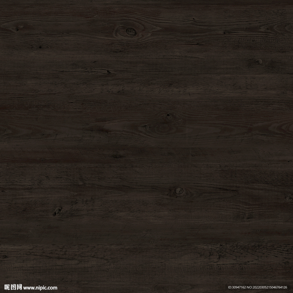 质感 原木高端木纹 tif合层