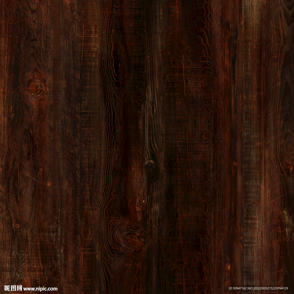 最新 原木高端木纹 tif合层