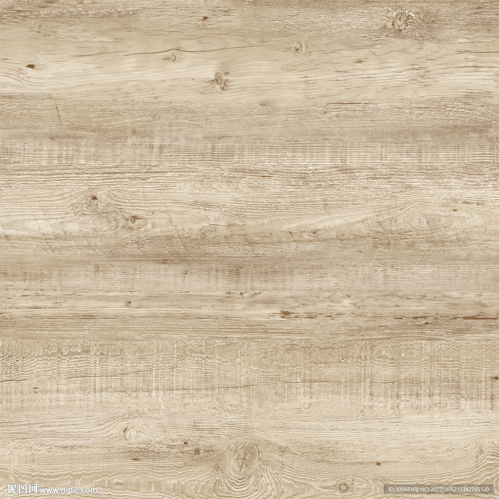 地板 原木高端木纹 tif合层