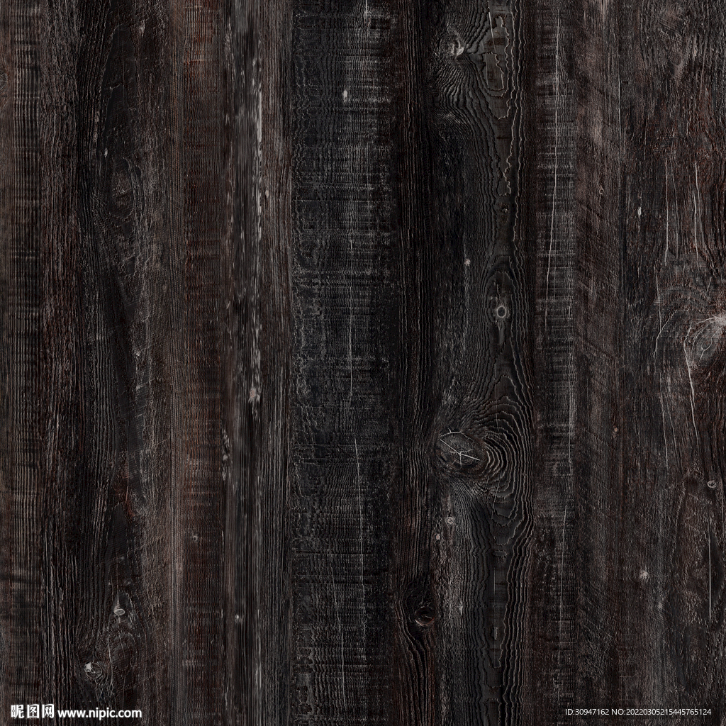 天然原木高端木纹 tif合层