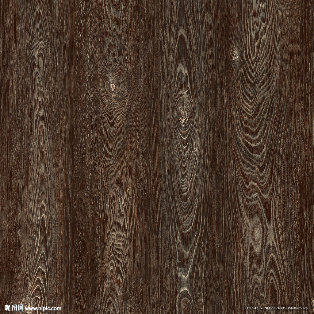 新中式原木高端木纹 tif合层