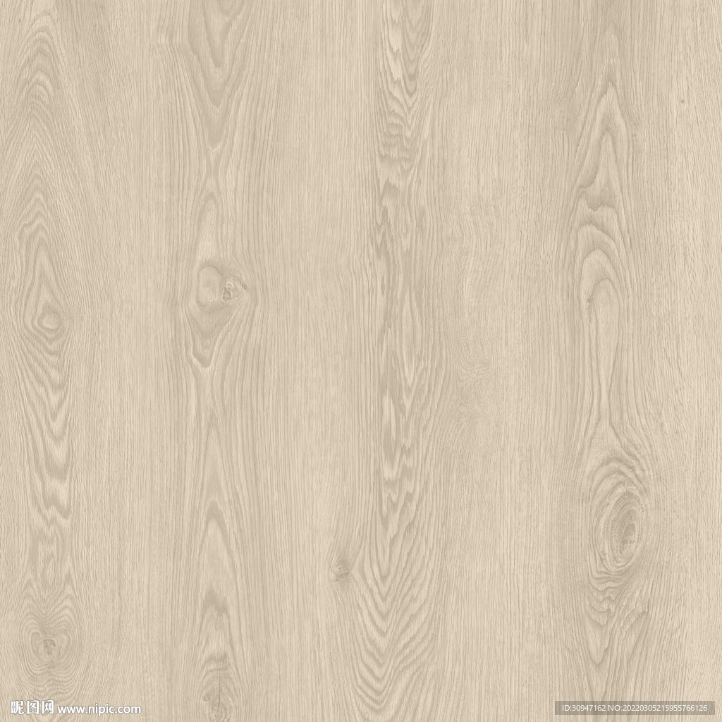 卧室原木高端木纹 tif合层