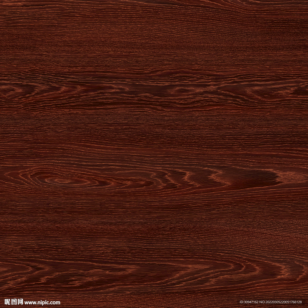 人气原木高端木纹 tif合层