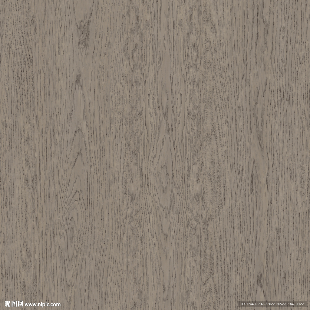 新品原木高端木纹 tif合层