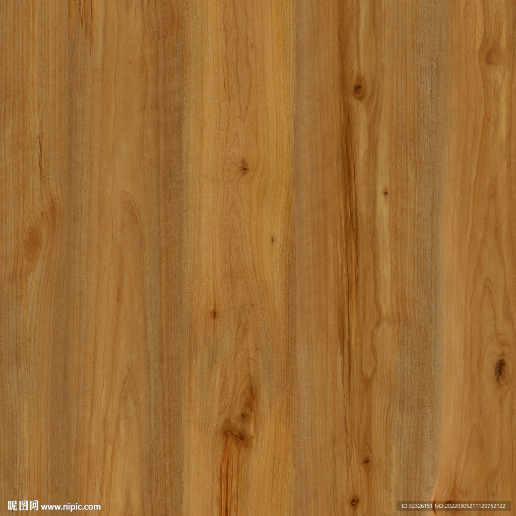 极简天然高档木纹 tif合层