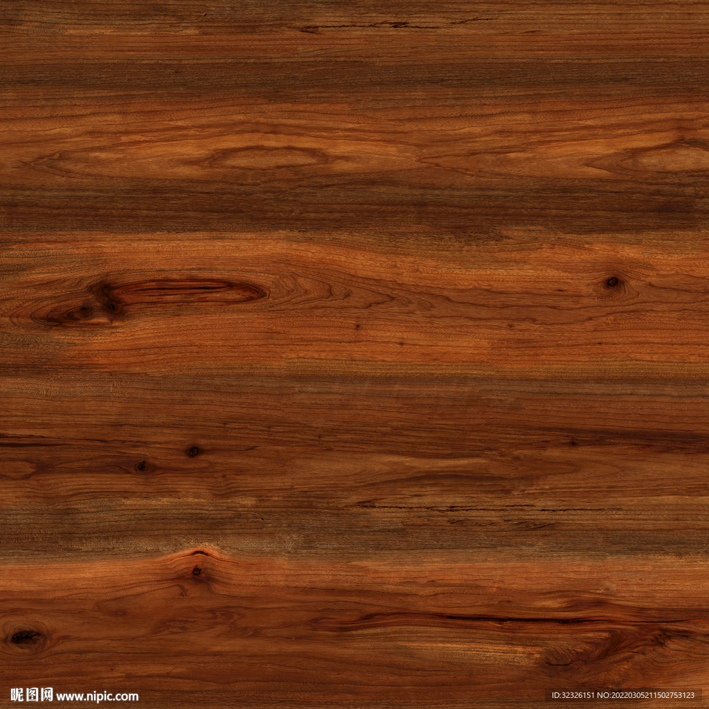 奢华天然高档木纹 tif合层