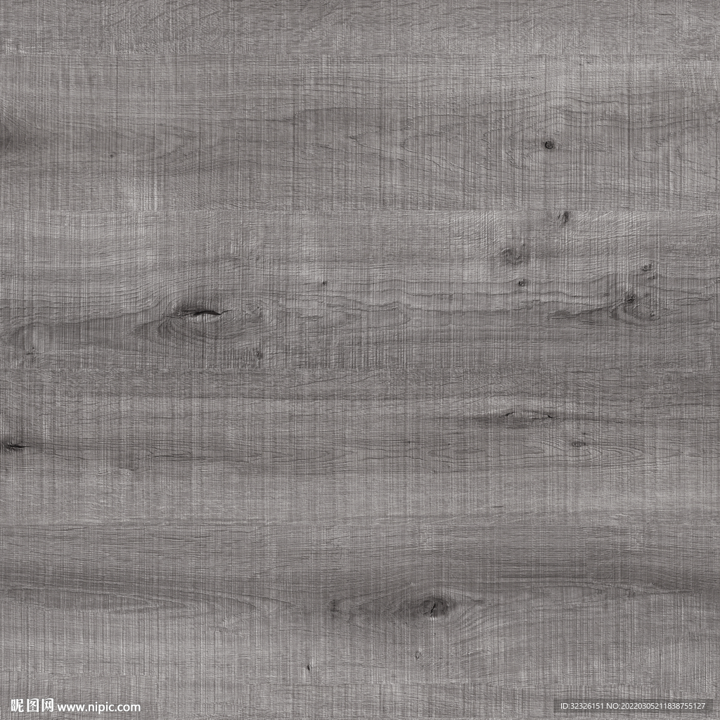 新款天然高档木纹 tif合层