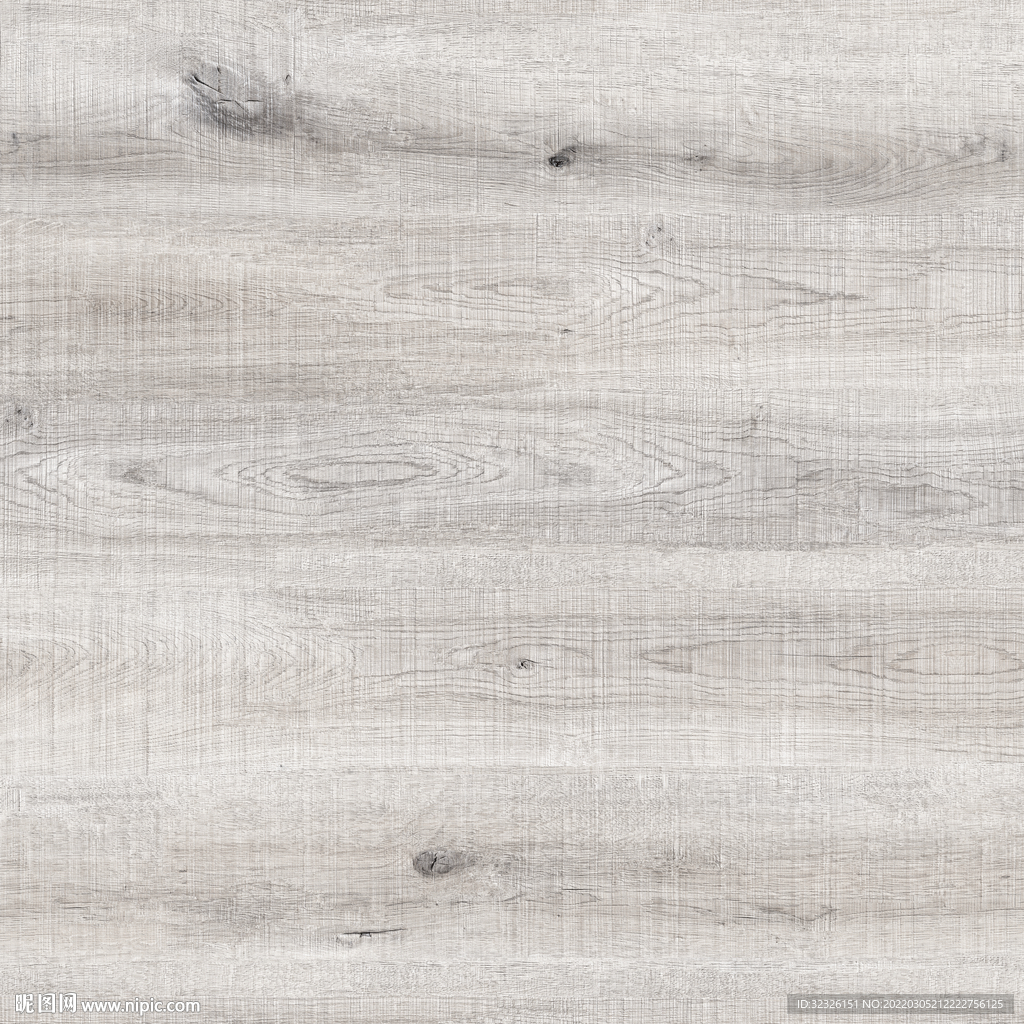 实木 天然高档木纹 tif合层