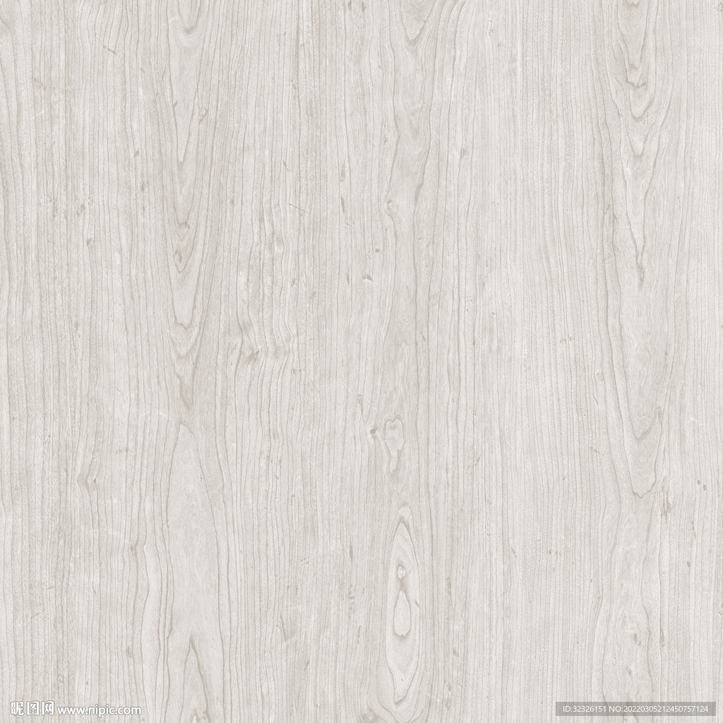 高档原木高清木纹 tif合层