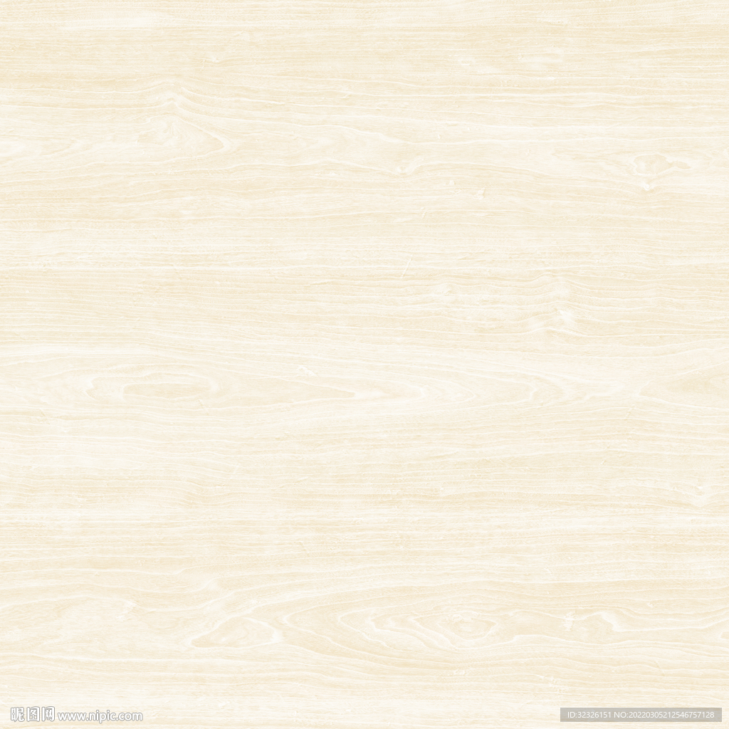 黄色天然高档木纹 tif合层