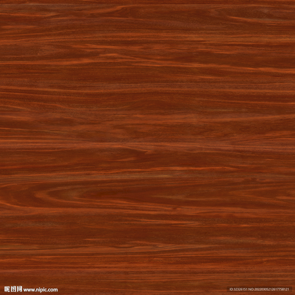 豪华天然高档木纹 tif合层