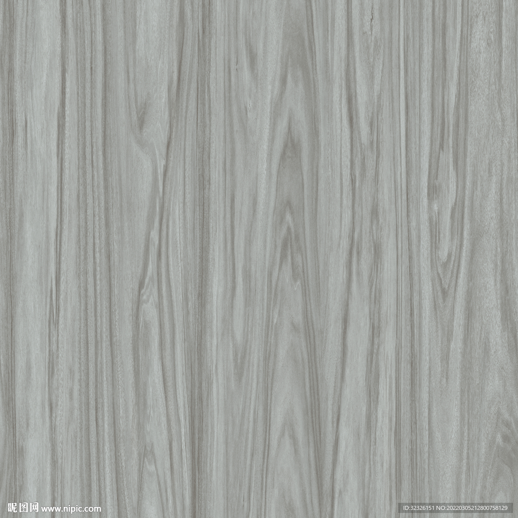 高清天然高档木纹 tif合层