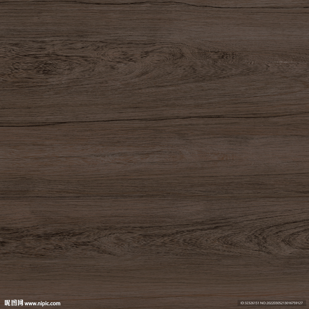 家具天然高档木纹 tif合层