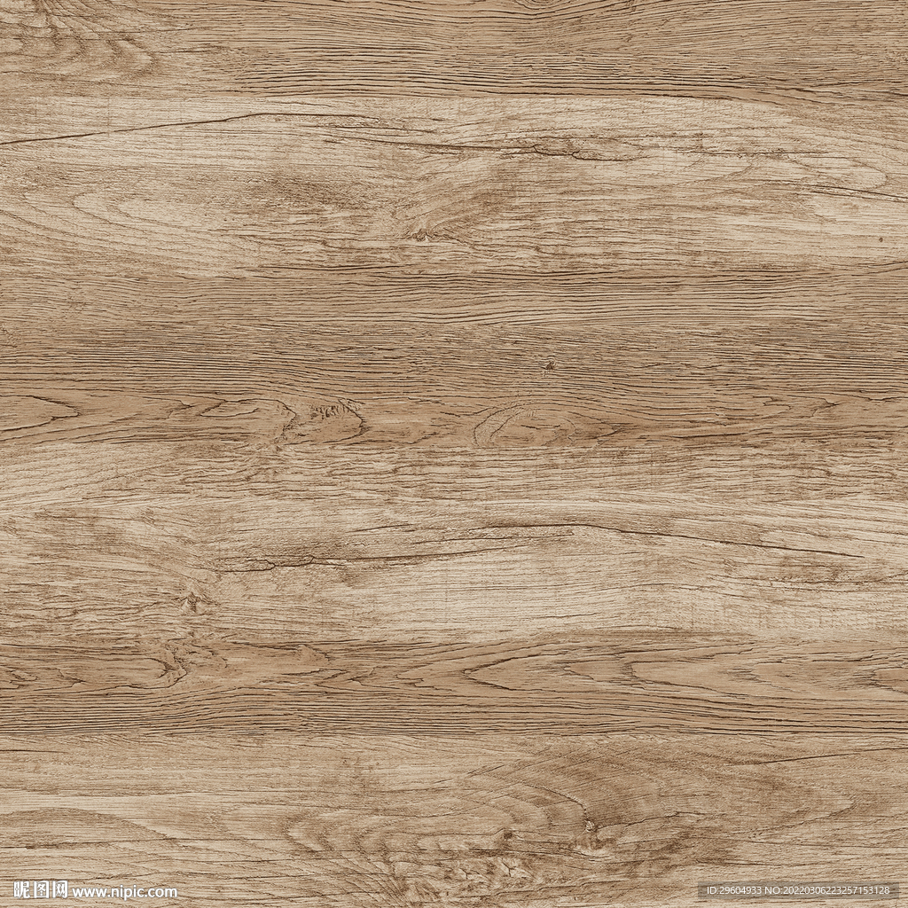 大气 高档天然木纹 TIF合层