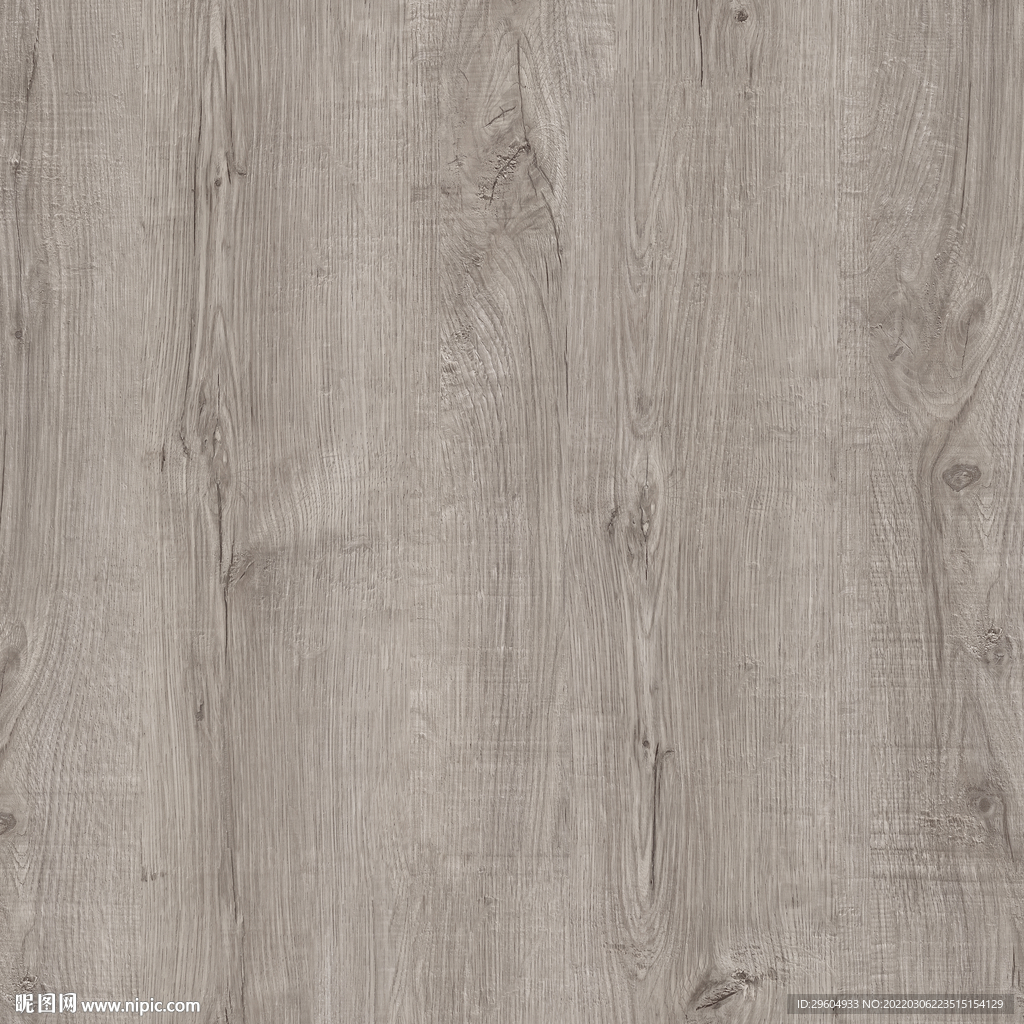 别墅高档天然木纹 TIF合层