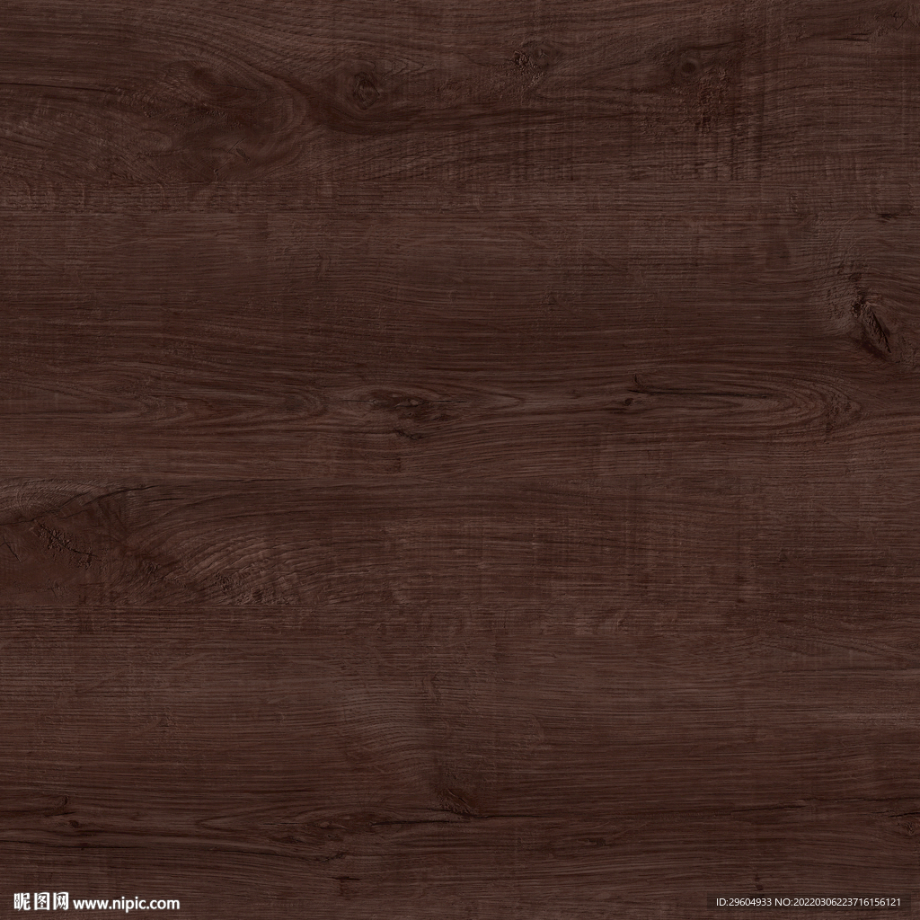 人气高档天然木纹 TIF合层