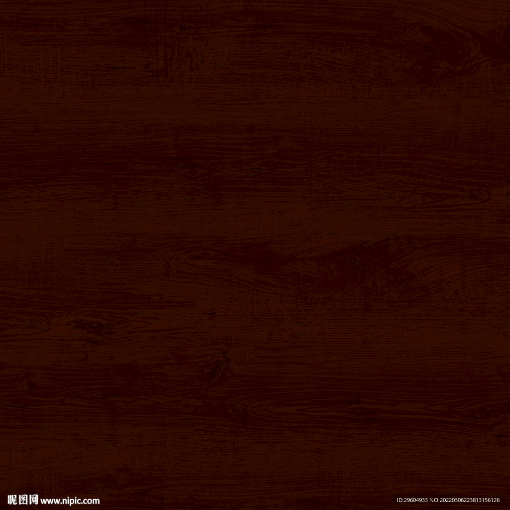 深色天然奢华木纹 TIF合层