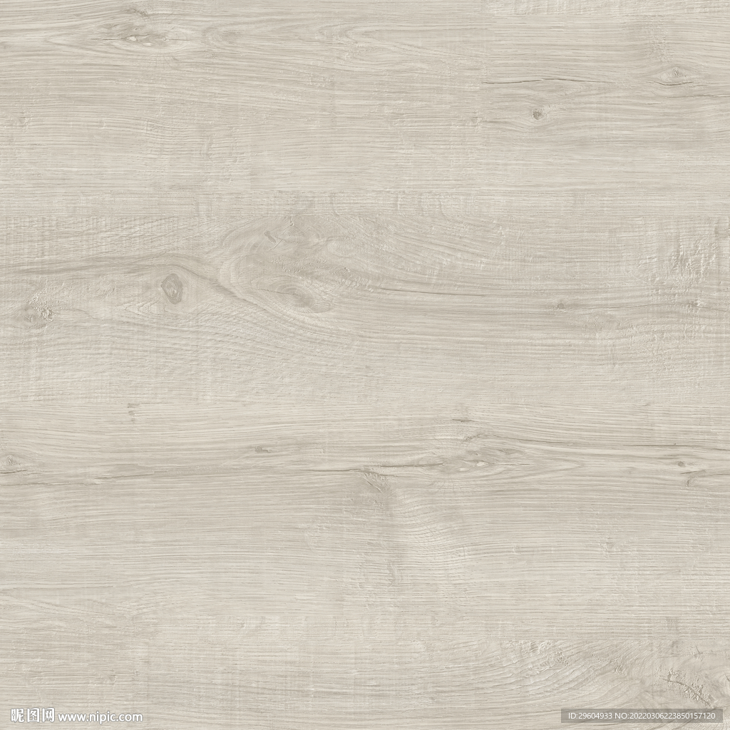 新品天然奢华木纹 TIF合层