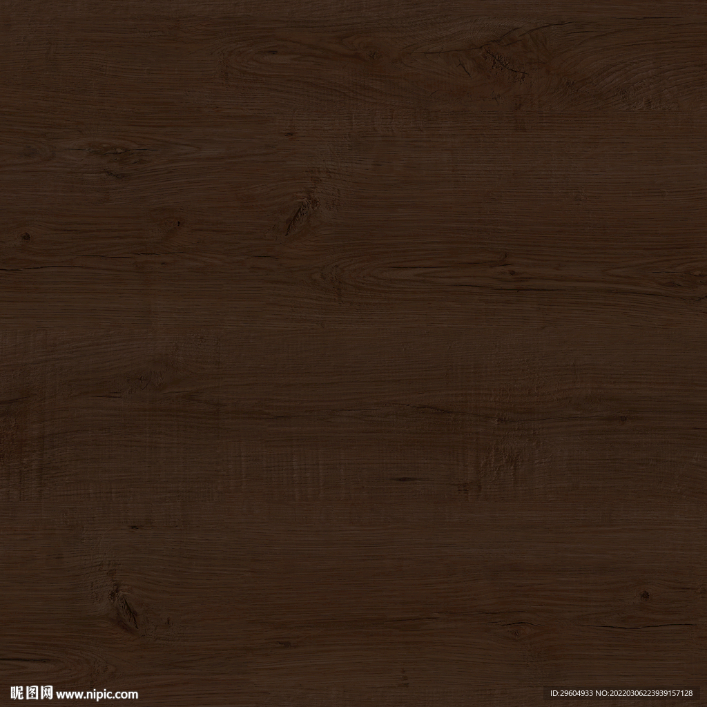 新款天然奢华木纹 TIF合层