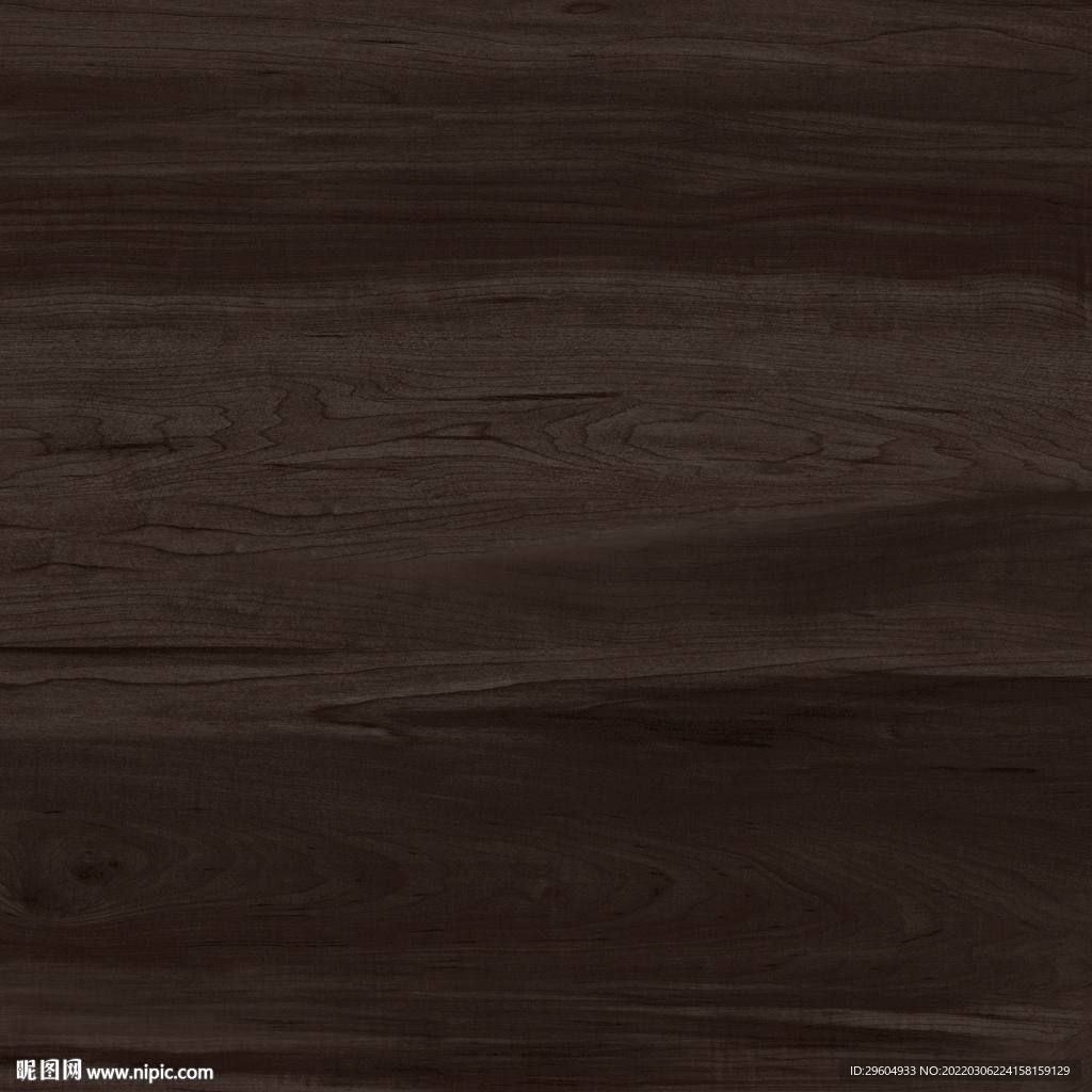 原木天然奢华木纹 TIF合层