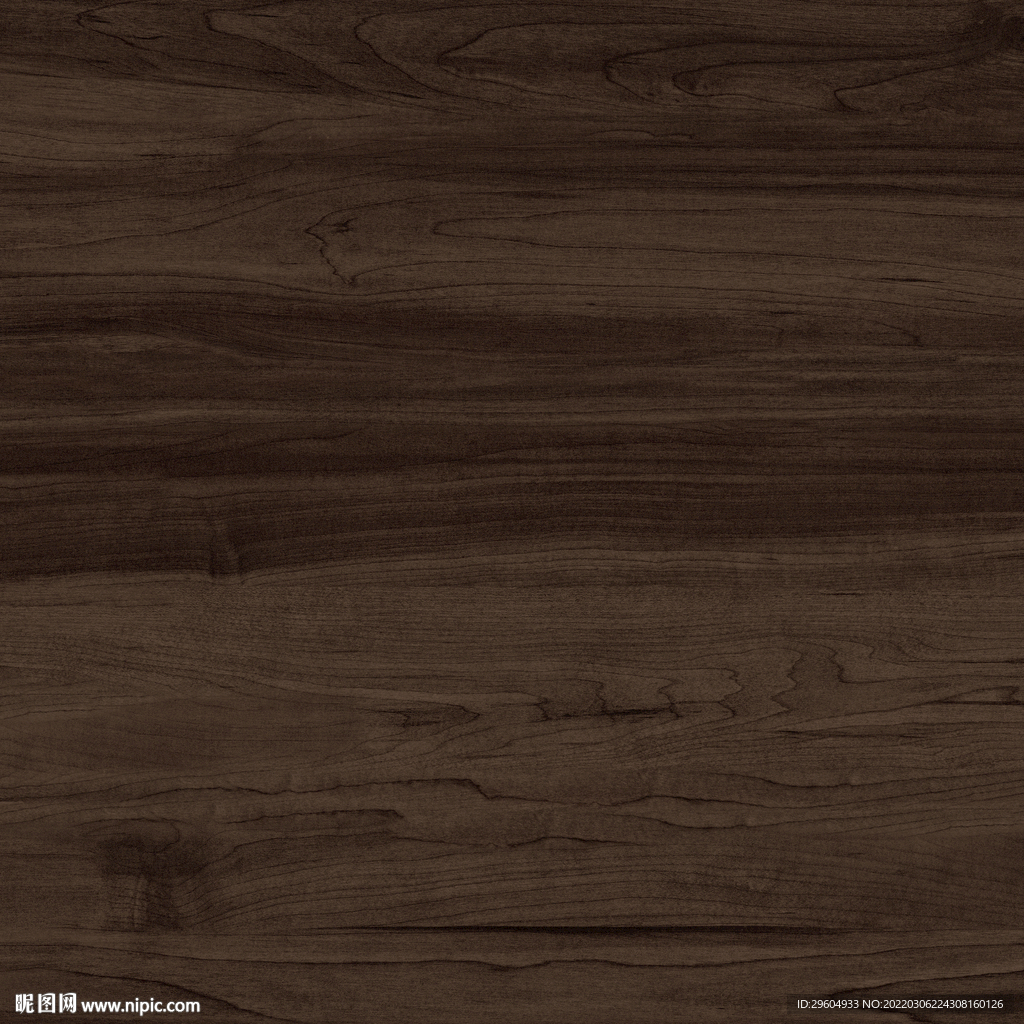 实木天然奢华木纹 TIF合层