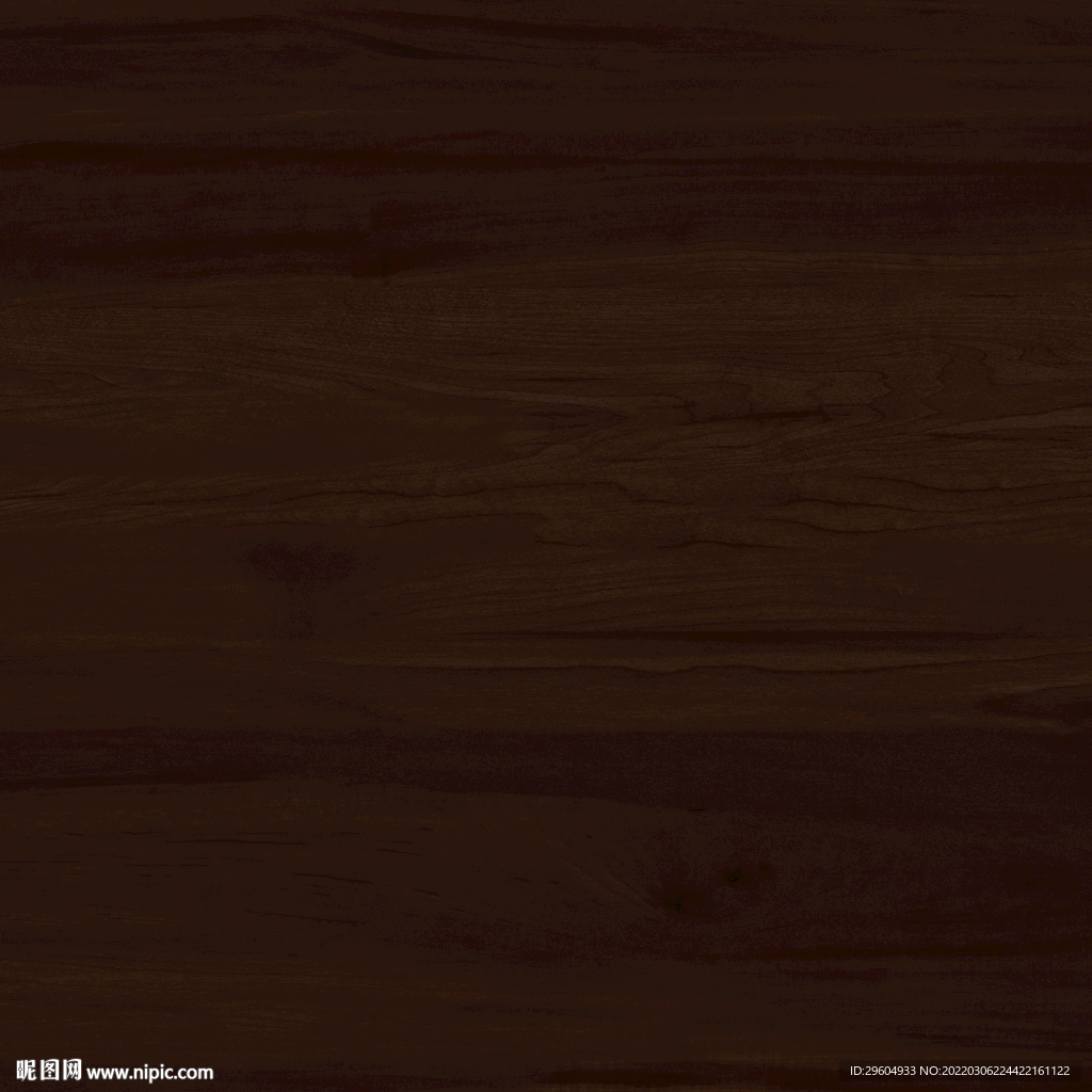 深棕天然奢华木纹 TIF合层