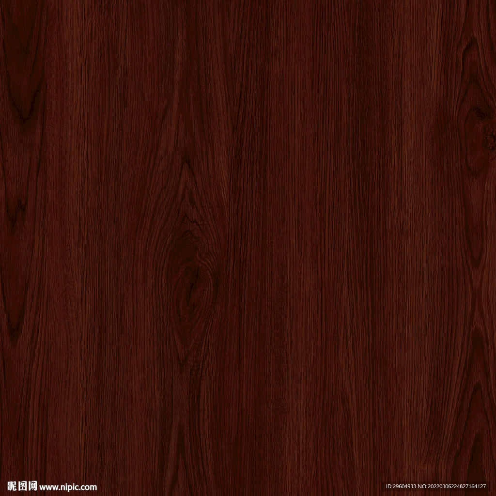 高清天然奢华木纹 TIF合层
