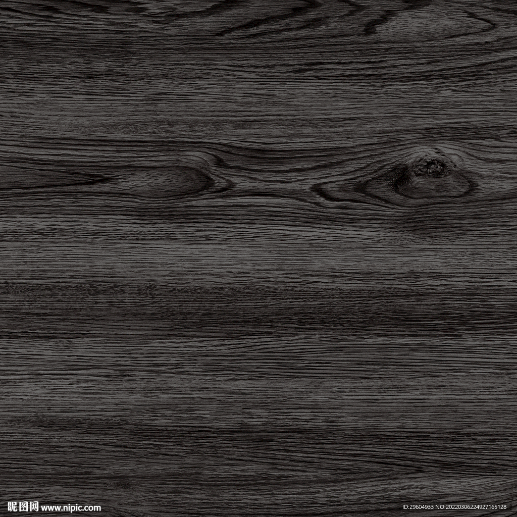 爆款天然奢华木纹 TIF合层