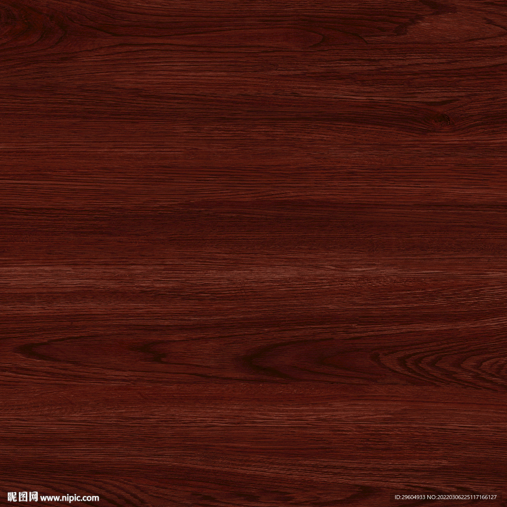 红木天然奢华木纹 TIF合层