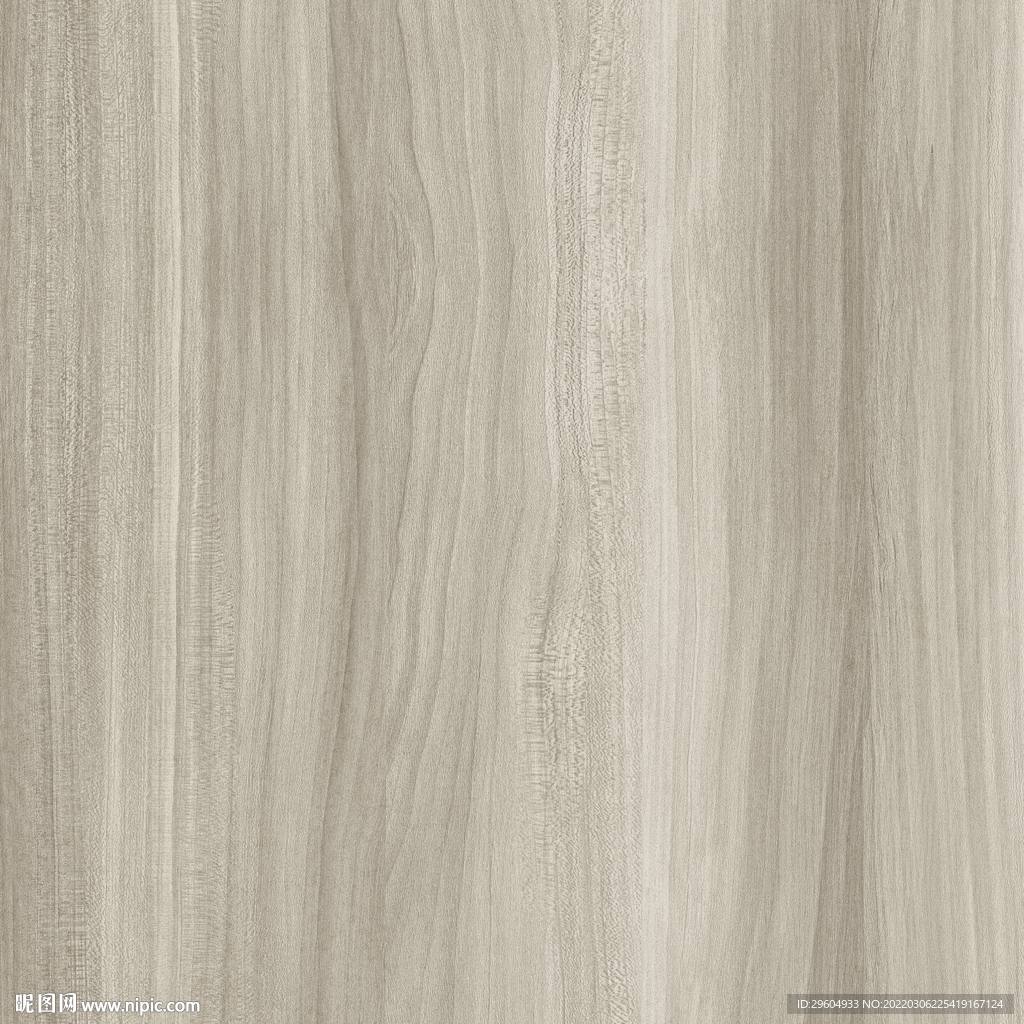 人气天然奢华木纹 TIF合层